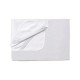 Protectie Impermeabila MyKids Pentru Saltea 120x70 CM