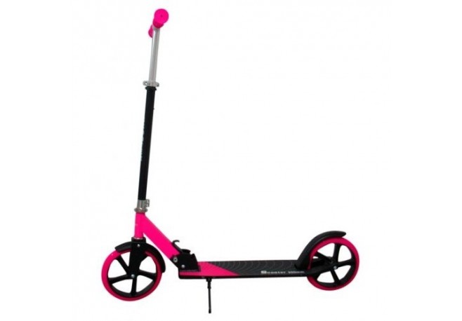 Trotineta R-Sport H9 - Roz