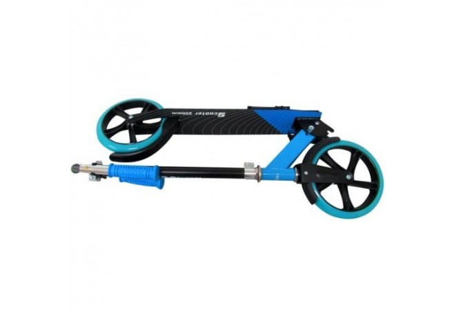 Trotineta R-Sport H9 - Albastru