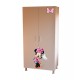 Sifonier pentru copii Minnie