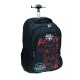 Troller scoala / calatorie No Fear Active Generation