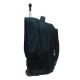 Troller scoala / calatorie No Fear Active Generation