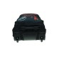 Troller scoala / calatorie No Fear Active Generation