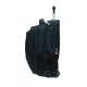 Troller scoala / calatorie No Fear Active Generation