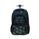 Troller scoala / calatorie No Fear Active Generation