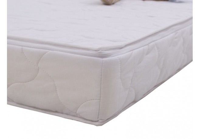 Husa Saltea din Bumbac MyKids 120x60x10