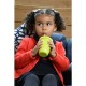 Canuta 4 in 1 cu pai manere si capac Kup Silicon Fara BPA 240 ml Bbluv Lime
