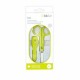 Foarfeca alimentara Kut Ceramica Fara BPA Bbluv Lime
