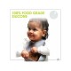 Set 2 bavete portabile cu buzunar Poket Cu lingurita inclusa Fara BPA Bbluv Lime/Grey