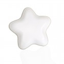 Lampa de veghe Stea Star Cu muzica Cu volum ajustabil Lumina activata prin control Touch Bbluv Whitte