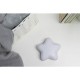 Lampa de veghe Stea Star Cu muzica Cu volum ajustabil Lumina activata prin control Touch Bbluv Whitte
