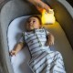 Sistem de infasare 3 in 1 Sleep Confortabil si sigur Cu 3 pozitii ale bratelor Small Pentru 3 - 6 Kg Bbluv Grey