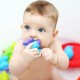 Set 3 animalute de baie si barca plutitoare Fara gauri Cu gentuta pentru transport Fara BPA Splash and Float Friends Playgro Mul