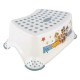 Inaltator de baie antiderapant Tomek Cu baza antialunecare 40.5 x 28.5 x 14 cm Keeeper Paw Patrol Blue