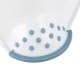 Inaltator de baie antiderapant Tomek Cu baza antialunecare 40.5 x 28.5 x 14 cm Keeeper Paw Patrol Blue