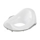 Olita 4 in 1 Multifunctionala Kasimir Deluxe 34.9 x 31.5 x 26.2 cm Keeeper Pure Nordic White