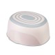 Olita 4 in 1 Multifunctionala Kasimir Deluxe 34.9 x 31.5 x 26.2 cm Keeeper Pure Nordic Pink
