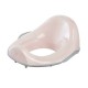 Olita 4 in 1 Multifunctionala Kasimir Deluxe 34.9 x 31.5 x 26.2 cm Keeeper Pure Nordic Pink