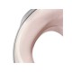 Olita 4 in 1 Multifunctionala Kasimir Deluxe 34.9 x 31.5 x 26.2 cm Keeeper Pure Nordic Pink