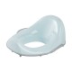 Olita 4 in 1 Multifunctionala Kasimir Deluxe 34.9 x 31.5 x 26.2 cm Keeeper Pure Cloudy Blue