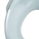 Olita 4 in 1 Multifunctionala Kasimir Deluxe 34.9 x 31.5 x 26.2 cm Keeeper Pure Cloudy Blue