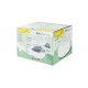 Olita 4 in 1 Multifunctionala Kasimir Deluxe 34.9 x 31.5 x 26.2 cm Keeeper Pure Cloudy Blue