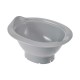 Olita 4 in 1 Multifunctionala Kasimir Deluxe 34.9 x 31.5 x 26.2 cm Keeeper Pure Cloudy Blue