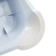 Inaltator de baie antiderapant Tomek Cu baza antialunecare 40.5 x 28.5 x 14 cm Keeeper Mickey Blue
