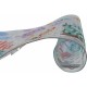 Covoras de baie antialunecare Cu ventuze Dimensiune 69 x 38 cm FreeON
