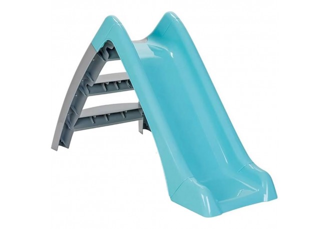 Tobogan Pilsan Funny blue grey