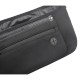 Petite&Mars - Organizator carucior Cu buzunar frontal detasabil Dimensiune universala 31.5x19.5x9.5 cm Atasare usoara cu Velcro 