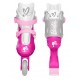 Role Barbie 30-33