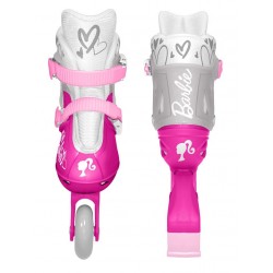 Role Barbie 30-33