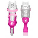 Role Barbie 30-33