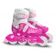 Role Barbie 30-33