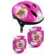 Combo set Barbie Stamp