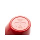 Doidy - Cana inclinata cu manere 200 ml Fara bisfenol-A ftalati si PVC 3 luni+ Conform standardului european de securitate EN143