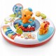 Masuta educationala cu sunete si jucarii Ricokids 781800