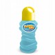 Caracatita cu balonase din sapun Ricokids RK-910