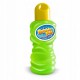 Masinarie pentru balonase din sapun Ricokids RK-902 - Albastru