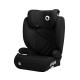 Lionelo - Scaun auto Hugo i-Size Universal Orientare in directia sensului de mers Reglabil Conform standardului de securitate R1