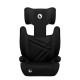 Lionelo - Scaun auto Hugo i-Size Universal Orientare in directia sensului de mers Reglabil Conform standardului de securitate R1