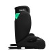 Lionelo - Scaun auto Hugo i-Size Universal Orientare in directia sensului de mers Reglabil Conform standardului de securitate R1