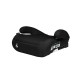 Lionelo - Scaun auto Hugo i-Size Universal Orientare in directia sensului de mers Reglabil Conform standardului de securitate R1