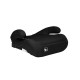 Lionelo - Scaun auto Hugo i-Size Universal Orientare in directia sensului de mers Reglabil Conform standardului de securitate R1