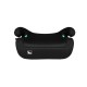 Lionelo - Scaun auto Hugo i-Size Universal Orientare in directia sensului de mers Reglabil Conform standardului de securitate R1