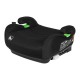 Lionelo - Inaltator auto Luuk Fix Instalare cu sistem Isofix si centura de prindere Cu buzunar lateral si instructiuni Cu husa d