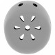 Casca de protectie pentru copii Kidwell ORIX II marimea S 48-52 cm - Grey