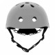 Casca de protectie pentru copii Kidwell ORIX II marimea S 48-52 cm - Grey