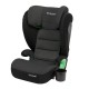 Scaun auto cu Isofix 15-36 Kg Kidwell Weston - Grey Black